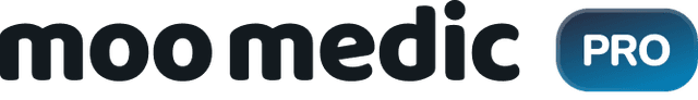 MooMedic